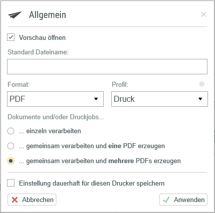 PDFMAILER_Basics_Create_Multi_PDF