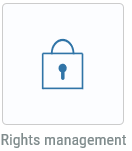 MANAGER_Printer_Permissions_Icon