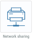 MANAGER_Printer_Sharing_Icon