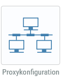 PDFMAILER_Manager_Printer_Administration_Printer_Proxy_Button