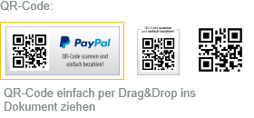 PDFMAILER_PDF-Payment_QRCode_Selection