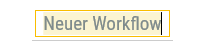 PDFMAILER_Workflow_Workflowname