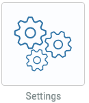 MANAGER_Printer_Settings_Icon