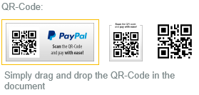 PDFMAILER_Settings_Pdf-Payment_QR-Code