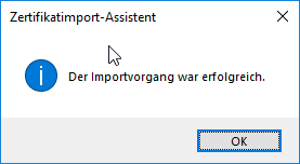 FAQ_KEY_IMPORT_DONE_WINDOWS