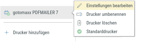 PDFMAILER_Manager_Printer_Administration_Printer_default