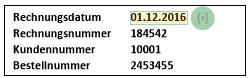 PDFMAILER_MATCHING